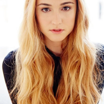 jordan-cowan